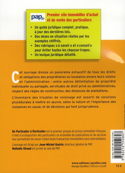 media/pim/TITELIVE/44_9782212552607_4_75.jpg