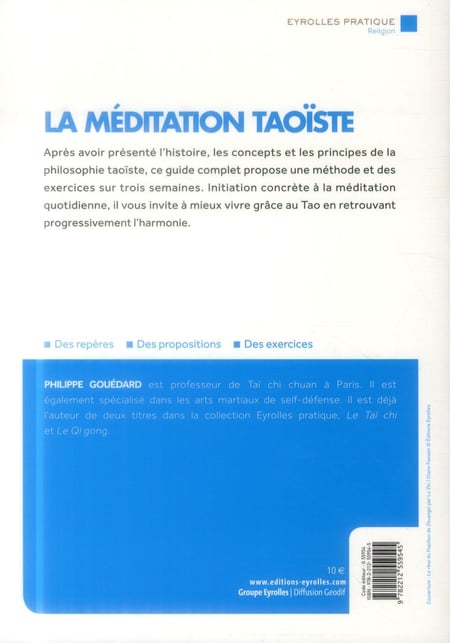 media/pim/TITELIVE/44_9782212559545_4_75.jpg