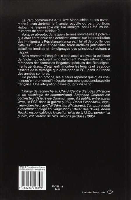 media/pim/TITELIVE/44_9782213018898_4_75.jpg