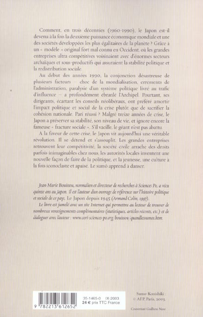 media/pim/TITELIVE/44_9782213612652_4_75.jpg