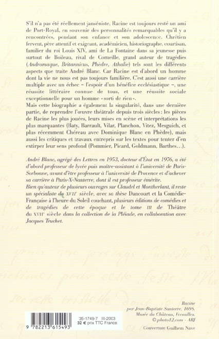 media/pim/TITELIVE/44_9782213615493_4_75.jpg