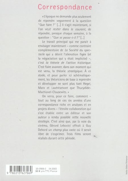 media/pim/TITELIVE/44_9782213627069_4_75.jpg