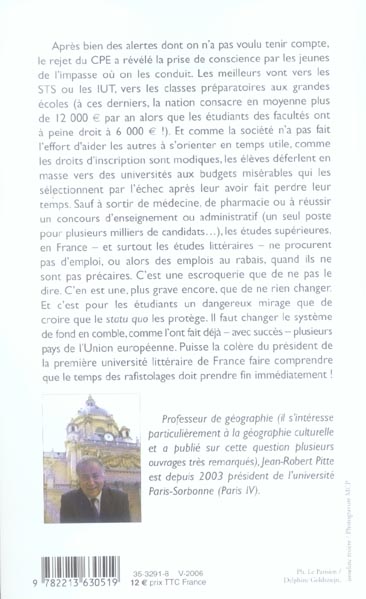 media/pim/TITELIVE/44_9782213630519_4_75.jpg