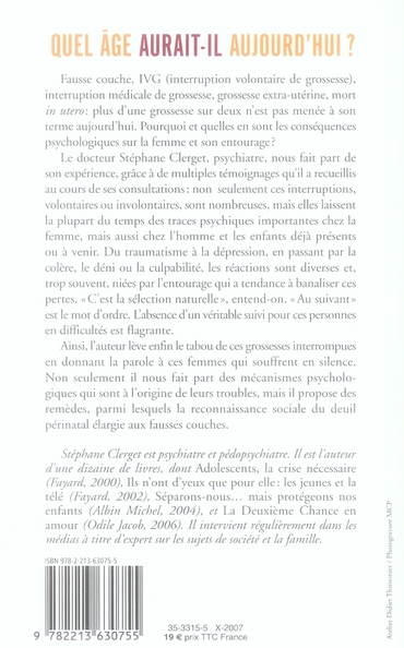 media/pim/TITELIVE/44_9782213630755_4_75.jpg