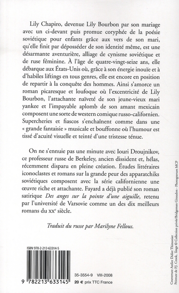 media/pim/TITELIVE/44_9782213633145_4_75.jpg