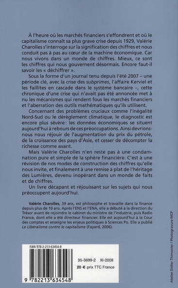 media/pim/TITELIVE/44_9782213634548_4_75.jpg