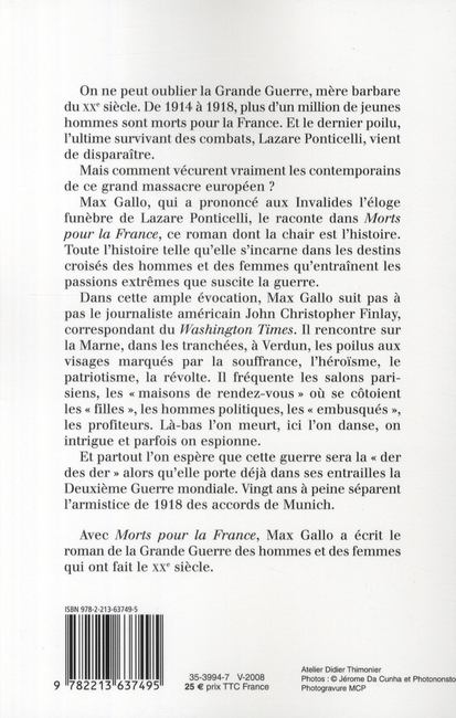 media/pim/TITELIVE/44_9782213637495_4_75.jpg