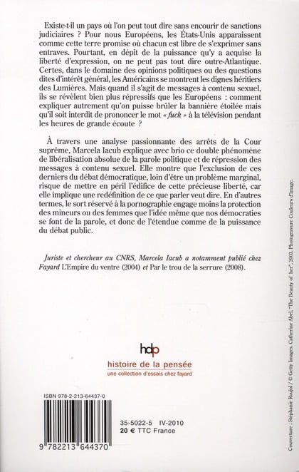 media/pim/TITELIVE/44_9782213644370_4_75.jpg