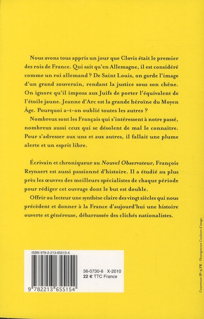 media/pim/TITELIVE/44_9782213655154_4_75.jpg