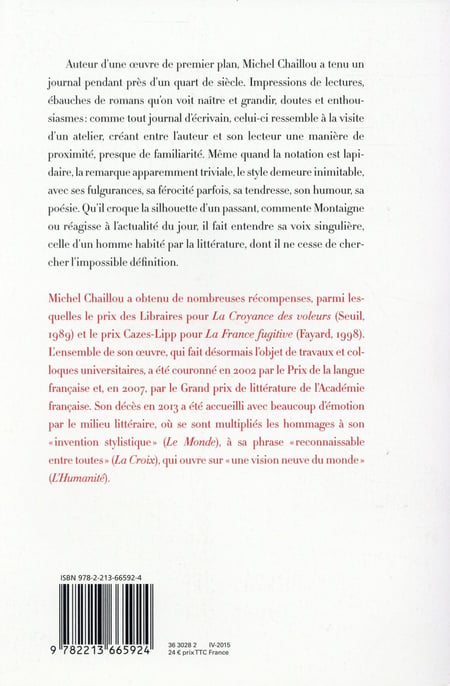 media/pim/TITELIVE/44_9782213665924_4_75.jpg