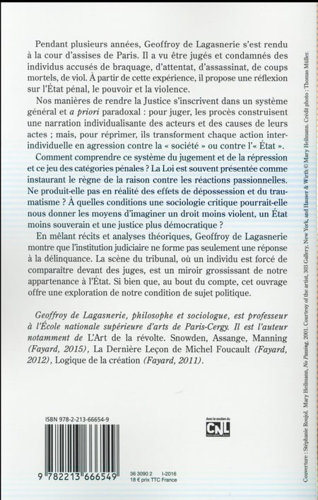 media/pim/TITELIVE/44_9782213666549_4_75.jpg