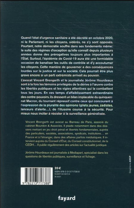 media/pim/TITELIVE/44_9782213717388_4_75.jpg