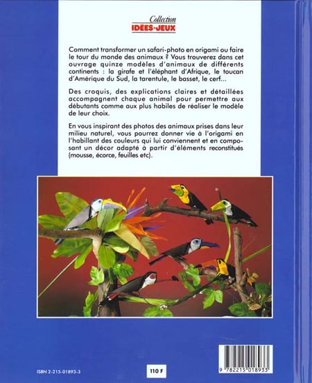 media/pim/TITELIVE/44_9782215018933_4_75.jpg
