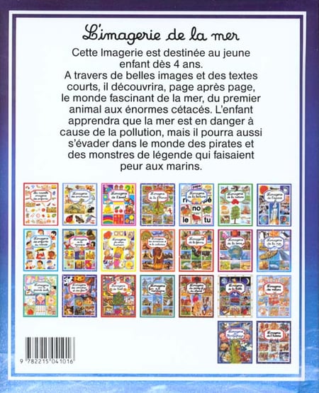 media/pim/TITELIVE/44_9782215041016_4_75.jpg