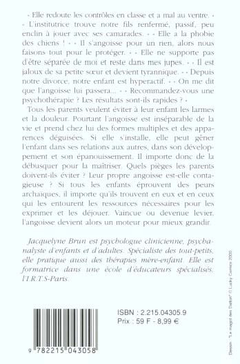 media/pim/TITELIVE/44_9782215043058_4_75.jpg