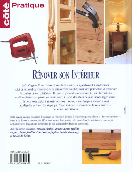 media/pim/TITELIVE/44_9782215070825_4_75.jpg