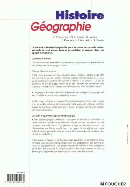 media/pim/TITELIVE/44_9782216039166_4_75.jpg