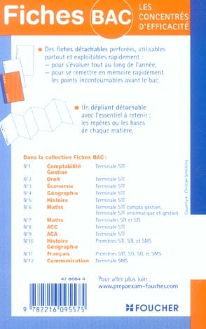 media/pim/TITELIVE/44_9782216095575_4_75.jpg