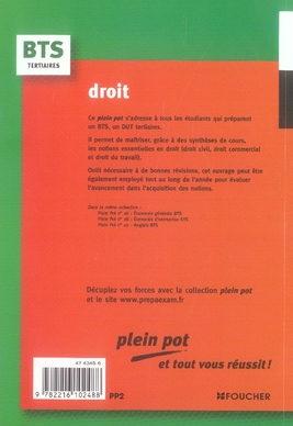 media/pim/TITELIVE/44_9782216102488_4_75.jpg