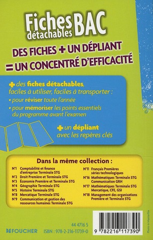 media/pim/TITELIVE/44_9782216117390_4_75.jpg