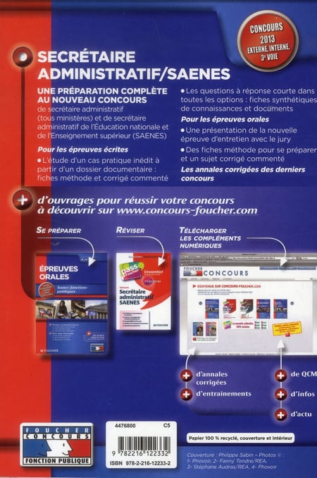 media/pim/TITELIVE/44_9782216122332_4_75.jpg