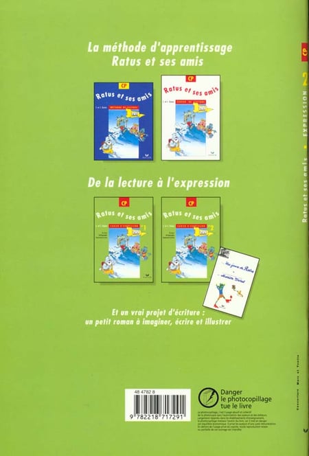 media/pim/TITELIVE/44_9782218717291_4_75.jpg