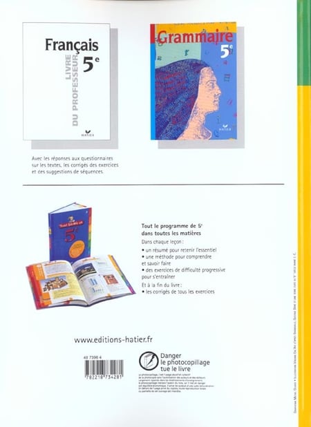 media/pim/TITELIVE/44_9782218734281_4_75.jpg
