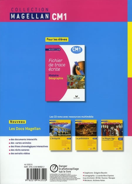 media/pim/TITELIVE/44_9782218943522_4_75.jpg