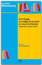 media/pim/TITELIVE/44_9782218949524_1_75.jpg