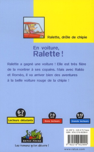 media/pim/TITELIVE/44_9782218952999_4_75.jpg