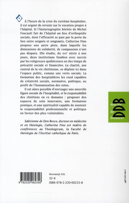 media/pim/TITELIVE/44_9782220062358_4_75.jpg