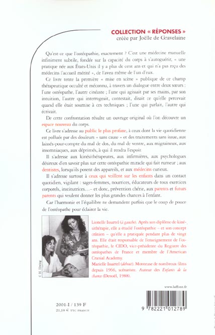 media/pim/TITELIVE/44_9782221012789_4_75.jpg