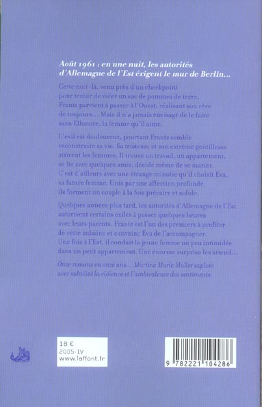 media/pim/TITELIVE/44_9782221104286_4_75.jpg