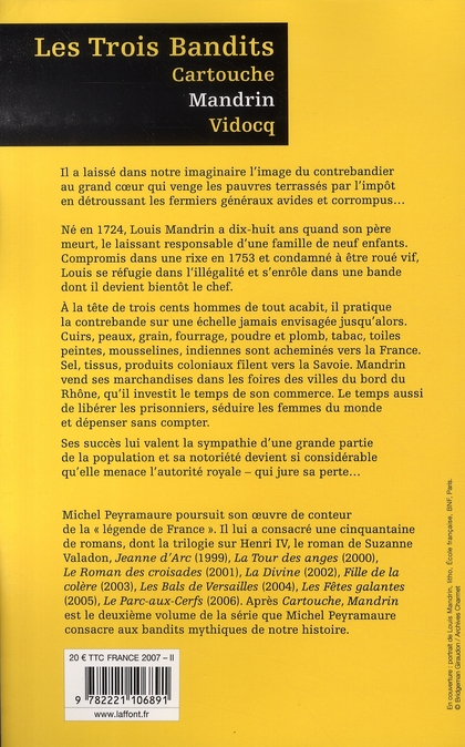 media/pim/TITELIVE/44_9782221106891_4_75.jpg