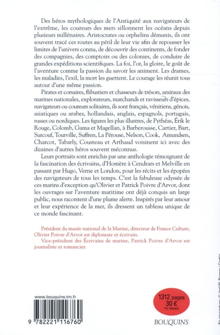 media/pim/TITELIVE/44_9782221116760_4_75.jpg