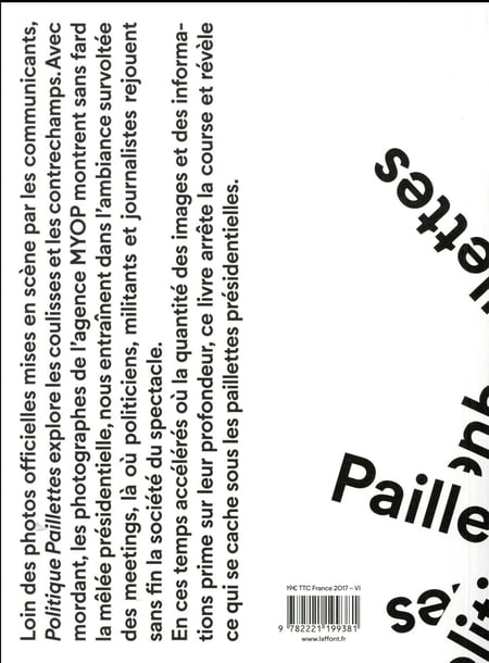 media/pim/TITELIVE/44_9782221199381_4_75.jpg