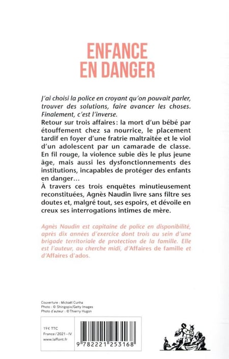 media/pim/TITELIVE/44_9782221253168_4_75.jpg