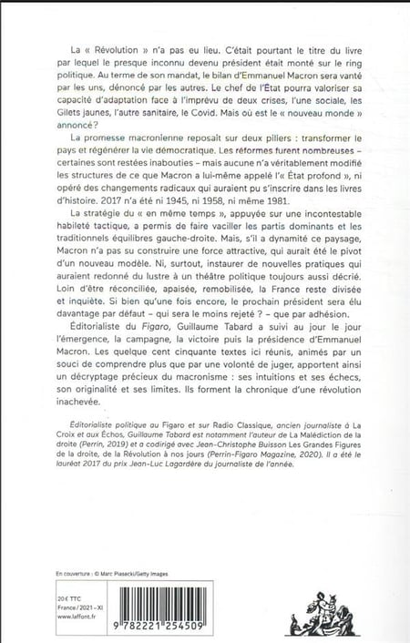 media/pim/TITELIVE/44_9782221254509_4_75.jpg