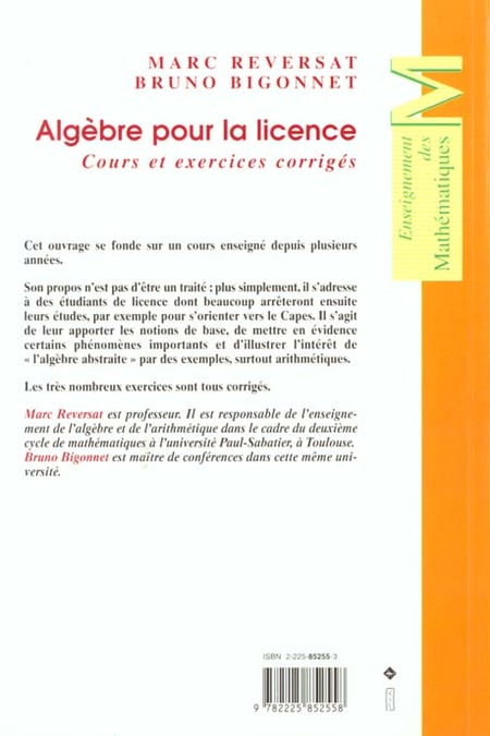 media/pim/TITELIVE/44_9782225852558_4_75.jpg