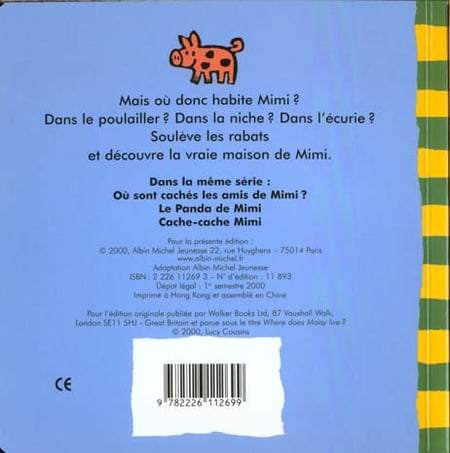 media/pim/TITELIVE/44_9782226112699_4_75.jpg