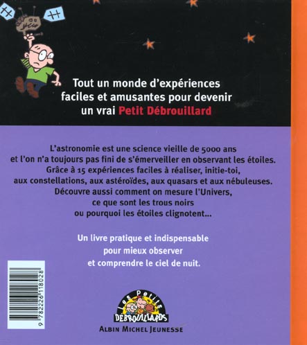 media/pim/TITELIVE/44_9782226118028_4_75.jpg