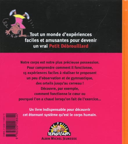 media/pim/TITELIVE/44_9782226118844_4_75.jpg