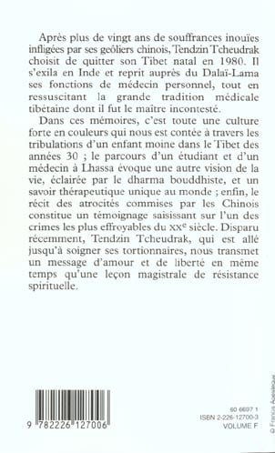 media/pim/TITELIVE/44_9782226127006_4_75.jpg