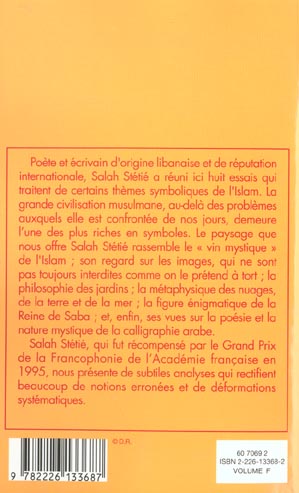 media/pim/TITELIVE/44_9782226133687_4_75.jpg