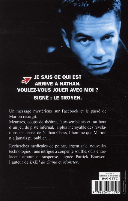 media/pim/TITELIVE/44_9782226215093_4_75.jpg