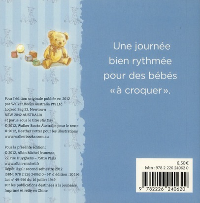 media/pim/TITELIVE/44_9782226240620_4_75.jpg