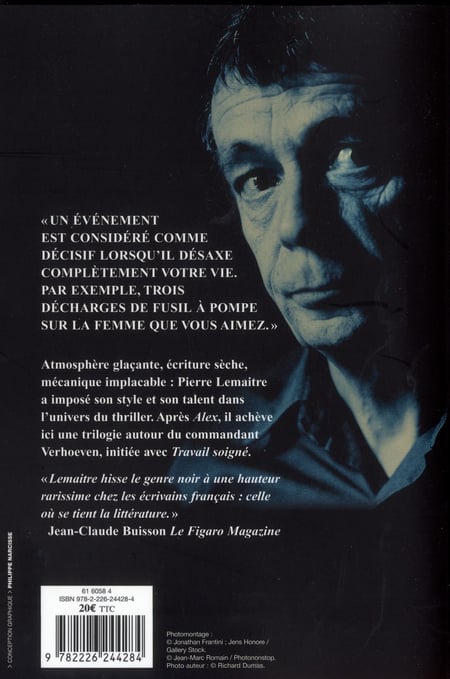 media/pim/TITELIVE/44_9782226244284_4_75.jpg