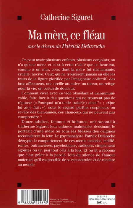 media/pim/TITELIVE/44_9782226245670_4_75.jpg