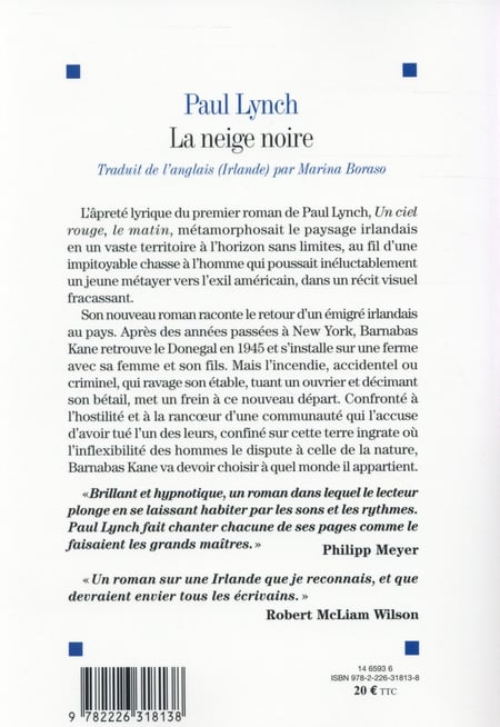media/pim/TITELIVE/44_9782226318138_4_75.jpg