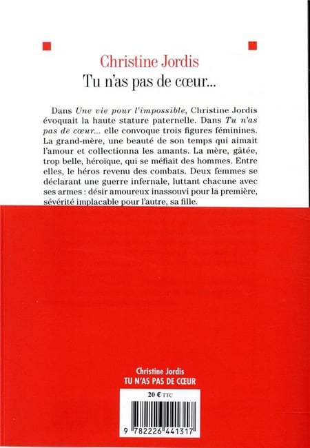 media/pim/TITELIVE/44_9782226441317_4_75.jpg